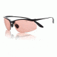 Bolle Kickfilp Sunglasses 10499 Modulator