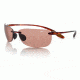 Bolle Kickfilp Sunglasses 10548 Polarized