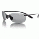 Bolle Kickfilp Sunglasses Polarized Modulator 10550
