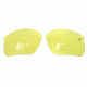 Bolle Parole Sunglasses Replacement 