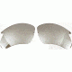 Bolle Parole2 Replacement Sunglass Lenses - TNS Gun 50036