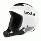 Bolle Profile Helmet, Shiny White Arrow, 52cm 30679