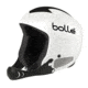 Bolle Profile Helmet, Shiny White Arrow, 54cm 30680