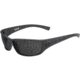 Bolle Python Sunglasses, 12595