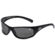 Bolle Rattler Sunglasses 10819