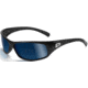 Bolle Rattler Sport Sunglasses 11063