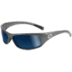 Bolle Sunglasses Rattler 11064