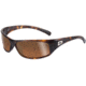 Bolle Sun Glasses Rattler 11065