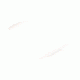 Bolle Draft Clear Lens 50305