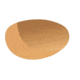 Bolle Draft Eaglevision 2 Dark Lens 50310
