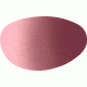 Bolle Draft Photo Rose Lens 50304