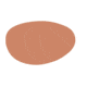 Bolle Aero Polarized A-14 Lens 50287