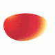 Bolle Draft TNS Fire Lens 50299
