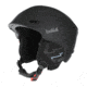 Bolle Sharp Helmet, Soft Black, 58-61cm 30646