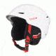 Bolle Sharp Helmet, Soft White, 58-61cm 30644