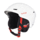 Bolle Sharp Helmet, Soft White, 61-63cm 30645