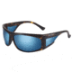 Bolle Spinner Sunglasses 11060