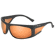 Bolle Spinner Sunglasses 11061