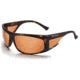 Bolle Spinner Sunglasses 11062