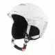 Bolle Synergy Helmet, Soft White, 52-54cm 30589