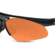 VIGILANTE REPLACEMENT LENS