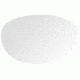 Bolle Vigilante Replacement Lens, Clear 50029