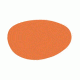 Bolle Vigilante Replacement Lens Pair, Citrus 50086