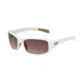 Bolle Winslow Sunglasses, Pearl White/Sand 11710
