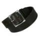 Boston Leather 1 3/4in Garrison Belt - Men's, Cordovan, 6505-BRN-1-56