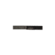 Boston Leather 1.5in Movers Belt Bw,cord,40-44 - 6585-3-LG CORD