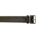 4-Row Stitched, 1 3/4&quot; Garrison Belt