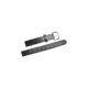 6580 Boston - Dress Belt W/ Stitched Edge