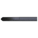 Boston Leather American Value 1 1/2in Pln 32in - 6630-1-32