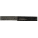 Boston Leather American Value Line Beltmovers - 6685-3-M