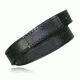 Boston Leather No Scratch Mover/mechanicbelt - 6584-1-S