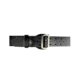 Boston Leather Boston - 6500 Series Belts - 6500-1-28
