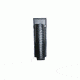 BOSTON - COLLAPSIBLE BATON HOLDER W/ FOAM HANDLE
