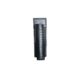 Boston Leather Holder For 16 Collapsible Foam Handle Baton - 5489-1