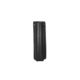 Boston Leather Holder For 21 Or 26 Collapsible Textured Grip Baton - 5490-3