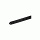 Boston Leather Boston - Garrison Belt, Velcro Tip - 6535-1-30