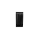 Boston Leather Streamlight Stinger Loop Holder, Black - 5559-1