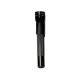Boston Leather Pelican And Mag Light Loop Holder - 5550-1