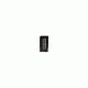 Boston - LOOP STYLE PELICAN M9 FLASHLIGHT HOLDER