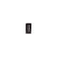 Boston Leather Pelican M9 Loop Holder - 5568-1