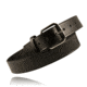 Boston - Off-Duty Belt, 1 1/2&quot;
