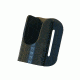 BOSTON - OPEN FLASHLIGHT HOLDER
