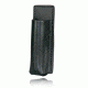 Boston Leather Boston - Open Top Pelican 8060 Holder - 5577-1
