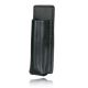 Boston Leather Open Top Pelican 7060 Holder - 5577-1