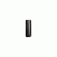 Boston - OPEN TOP PELICAN M9 FLASHLIGHT HOLDER