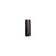 Boston Leather Pelican M9 Open Top Holder - 5567-1
